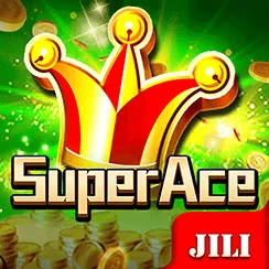 vn123 Game 05
