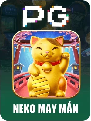 vn123 Game 14
