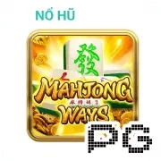 vn123 Game 08