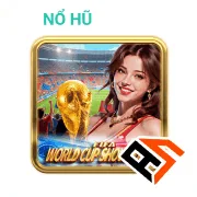 vn123 Game 07