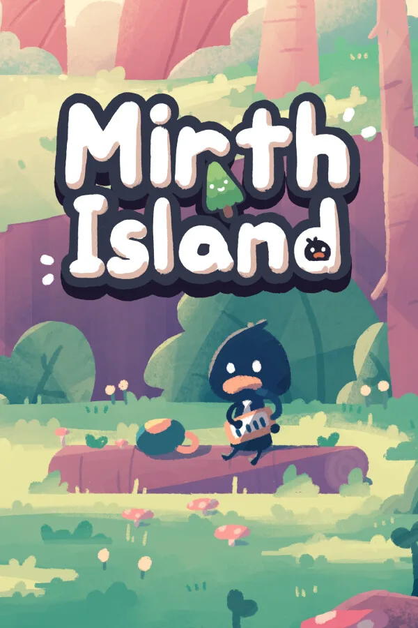vn123 thể loại game điện tử phong phú